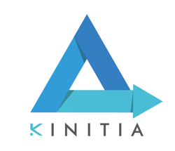 Logo KINITIA